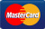 MasterCard